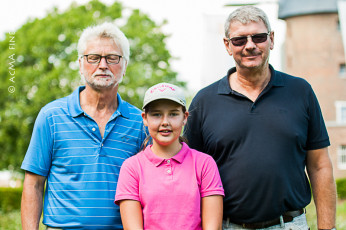 clubmeisterschaft-tag-1-dsc_0587_800