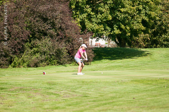 clubmeisterschaft-tag-1-dsc_0588_800