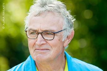 clubmeisterschaft-tag-1-dsc_0590_800