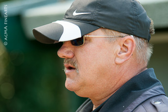 clubmeisterschaft-tag-1-dsc_0591_800