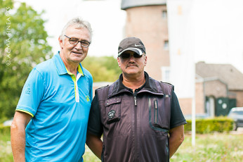 clubmeisterschaft-tag-1-dsc_0592_800