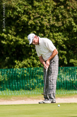 clubmeisterschaft-tag-1-dsc_0610_800