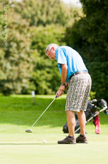 clubmeisterschaft-tag-1-dsc_0611_800