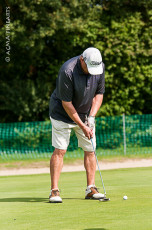 clubmeisterschaft-tag-1-dsc_0613_800