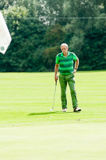 clubmeisterschaft-tag-1-dsc_0617_800