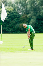 clubmeisterschaft-tag-1-dsc_0618_800