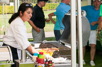 clubmeisterschaft-tag-1-dsc_0621_800