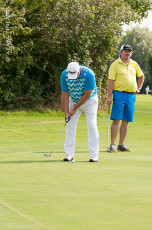 clubmeisterschaft-tag-1-dsc_0625_800