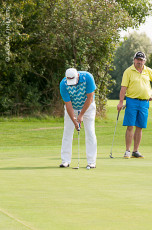 clubmeisterschaft-tag-1-dsc_0626_800