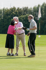 clubmeisterschaft-tag-1-dsc_0636_800