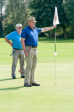 clubmeisterschaft-tag-1-dsc_0642_800