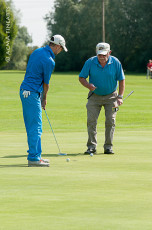 clubmeisterschaft-tag-1-dsc_0647_800