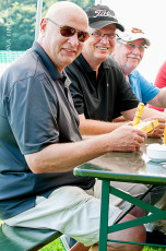 clubmeisterschaft-tag-1-dsc_0657_800