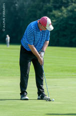 clubmeisterschaft-tag-1-dsc_0664_800