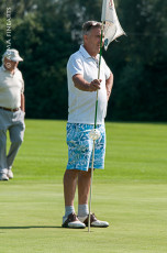 clubmeisterschaft-tag-1-dsc_0665_800