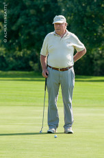 clubmeisterschaft-tag-1-dsc_0666_800