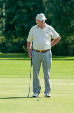 clubmeisterschaft-tag-1-dsc_0668_800