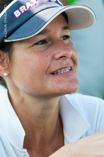 clubmeisterschaft-tag-1-dsc_0669_800