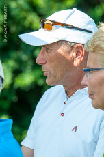 clubmeisterschaft-tag-1-dsc_0674_800