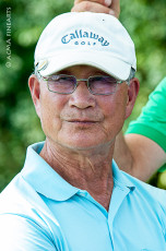 clubmeisterschaft-tag-1-dsc_0676_800