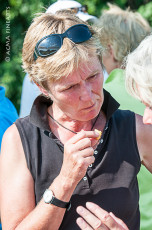 clubmeisterschaft-tag-1-dsc_0677_800