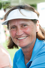 clubmeisterschaft-tag-1-dsc_0684_800