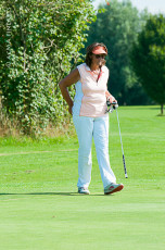 clubmeisterschaft-tag-1-dsc_0689_800