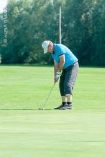 clubmeisterschaft-tag-1-dsc_0691_800