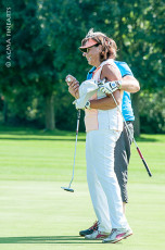 clubmeisterschaft-tag-1-dsc_0693_800