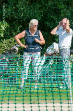 clubmeisterschaft-tag-1-dsc_0695_800