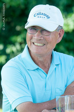 clubmeisterschaft-tag-1-dsc_0697_800