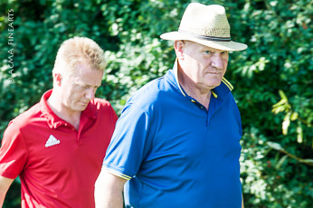 clubmeisterschaft-tag-1-dsc_0698_800