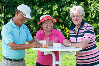 clubmeisterschaft-tag-1-dsc_0707_800