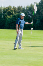 clubmeisterschaft-tag-1-dsc_0713_800