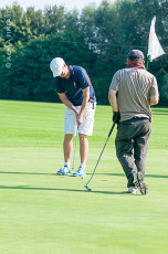 clubmeisterschaft-tag-1-dsc_0717_800