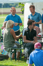 clubmeisterschaft-tag-1-dsc_0719_800