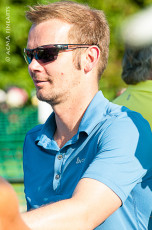 clubmeisterschaft-tag-1-dsc_0727_800