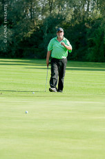 clubmeisterschaft-tag-1-dsc_0728_800