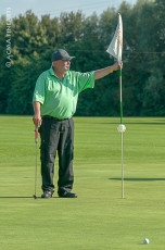 clubmeisterschaft-tag-1-dsc_0731_800