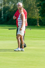 clubmeisterschaft-tag-1-dsc_0734_800