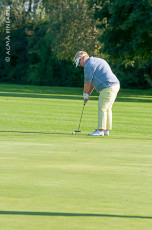 clubmeisterschaft-tag-1-dsc_0739_800