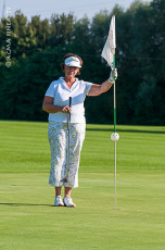 clubmeisterschaft-tag-1-dsc_0741_800