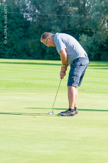 clubmeisterschaft-tag-1-dsc_0745_800