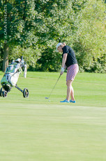 clubmeisterschaft-tag-1-dsc_0748_800