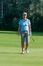 clubmeisterschaft-tag-1-dsc_0749_800