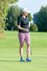 clubmeisterschaft-tag-1-dsc_0752_800