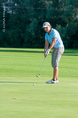 clubmeisterschaft-tag-1-dsc_0753_800