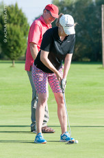 clubmeisterschaft-tag-1-dsc_0755_800