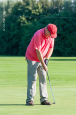 clubmeisterschaft-tag-1-dsc_0756_800