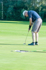 clubmeisterschaft-tag-1-dsc_0757_800